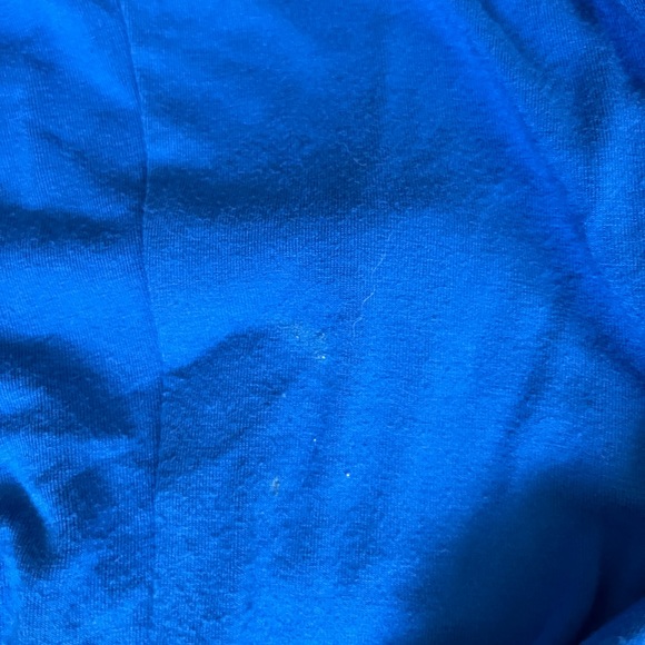 Topshop Romper - Picture 2 of 3